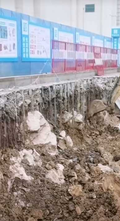 泰州海陵区微型桩